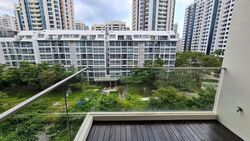 Loft @ Nathan (D10), Apartment #624150541